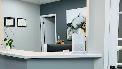 Shine Dental - General dentist in Mount Prospect, IL