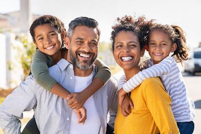 Brattle Street Orthodontics - Orthodontist in Cambridge, MA