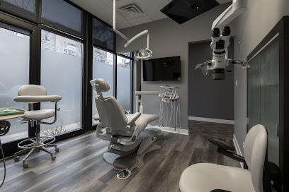 Vertex Endodontics - Endodontist in Chicago, IL