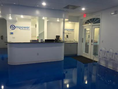 Empower Orthodontics - Orthodontist in Covington, LA