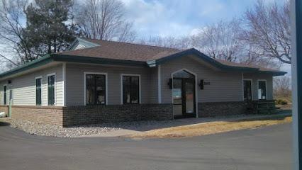 Houghtaling Dental - General dentist in Battle Creek, MI