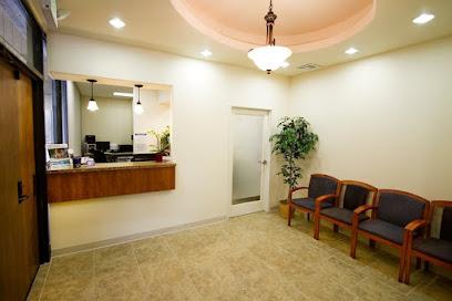 Real Dentistry - General dentist in Fullerton, CA