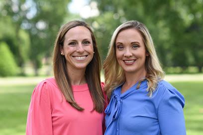 Keystone Pediatric Dentistry: - Pediatric dentist in Medina, OH