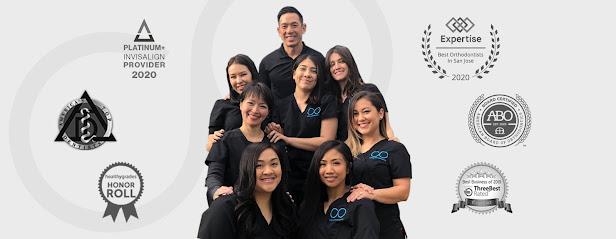 Corsa Orthodontics - Orthodontist in San Jose, CA