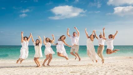 Dr. David Rosenbaum - General dentist in Decatur, TX