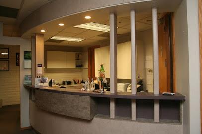Fremont Periodontics and Implants - Periodontist in Fremont, CA