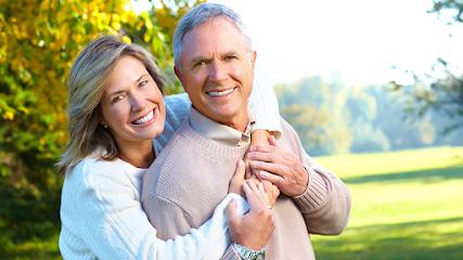 Emergency Dentist & Dentures 24-7 - General dentist in Pompano Beach, FL