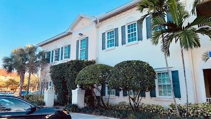 Quality Dentistry - General dentist in Pompano Beach, FL