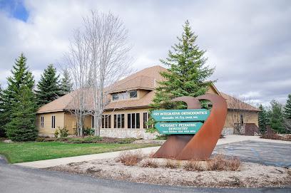 Fry Integrative Orthodontics - Orthodontist in Petoskey, MI