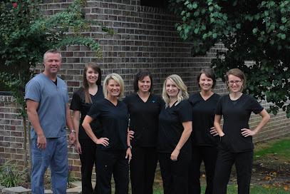 Scott W. Eichhorn Dental - General dentist in Searcy, AR