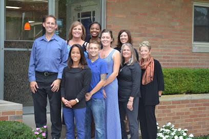Creative Smiles - General dentist in Columbus, OH