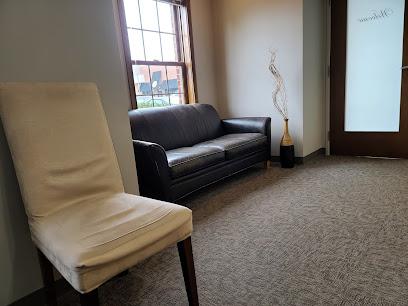 Smile Dentistry - General dentist in Fishers, IN