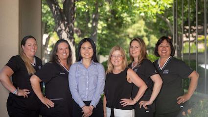 Fairfield Orthodontics - Orthodontist in Fairfield, CA