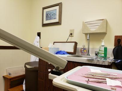 Dental Studio North Too - General dentist in Germantown, WI