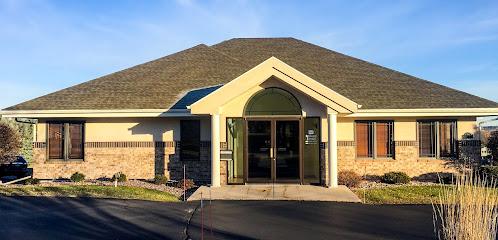 Midwest Dental – Waunakee - General dentist in Waunakee, WI
