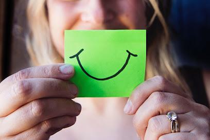 Wayzata Dental - General dentist in Wayzata, MN