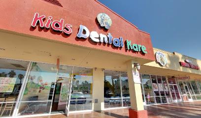 Western Dental & Orthdontics Kids - Pediatric dentist in Baldwin Park, CA
