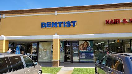 Family & Implant Dentistry of Stuart - General dentist in Stuart, FL