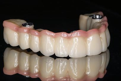Dr. Aaron M. Shearman - General dentist in Butte, MT