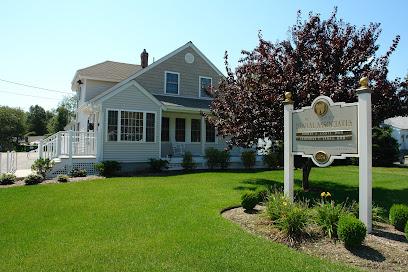 West Shore Dental Associates - General dentist in Warwick, RI