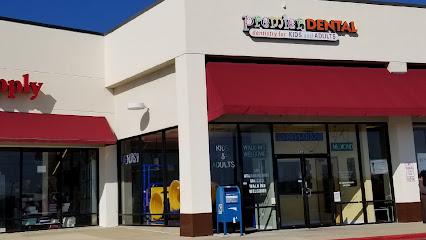 Premier Dental Clinic - General dentist in Aurora, IL