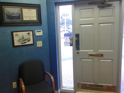 Ryan Gale, DDS - Cosmetic dentist, General dentist in Saint Petersburg, FL