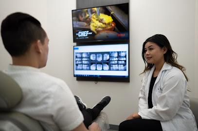 Northern Edge Dentistry - General dentist in North Las Vegas, NV