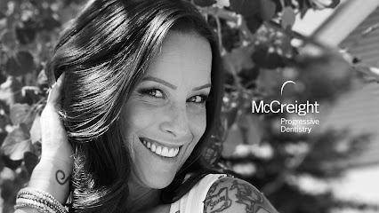 McCreight Progressive Dentistry - General dentist in Steamboat Springs, CO
