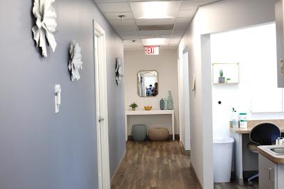 Clinton Dental Group - General dentist in Clinton, MD