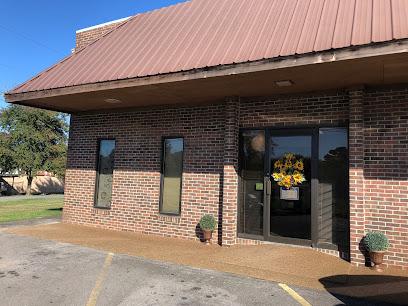Dr. Call Dental Center - General dentist in Dalton, GA
