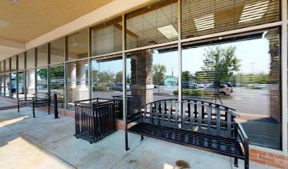 Broadlands Complete Dental - General dentist in Ashburn, VA