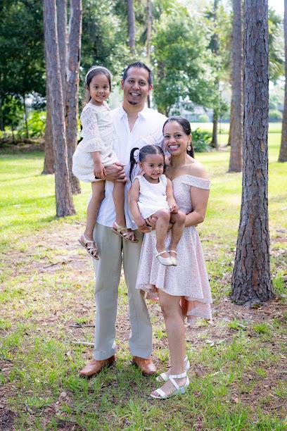 Dr. Michael Somai, DMD (Eagle Eye Dental) - General dentist in Edgewater, FL
