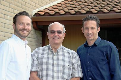 Beachwood Dental in Los Alamitos - Cosmetic dentist, General dentist in Los Alamitos, CA