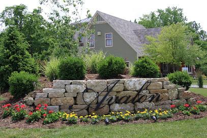 Avalon Dental Spa - General dentist in Monticello, IN