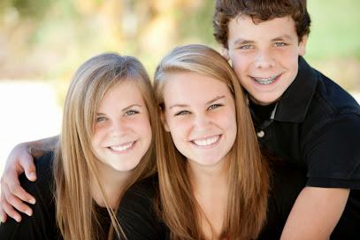 Eastern Virginia Orthodontics - Orthodontist in Norfolk, VA