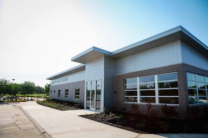 Omaha & Council Bluffs Oral Surgery - Oral surgeon in Omaha, NE
