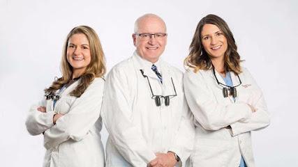 Kozy Dental Care - General dentist in Toledo, OH