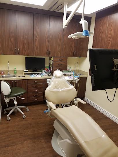 Clover Creek Dental - General dentist in Gooding, ID