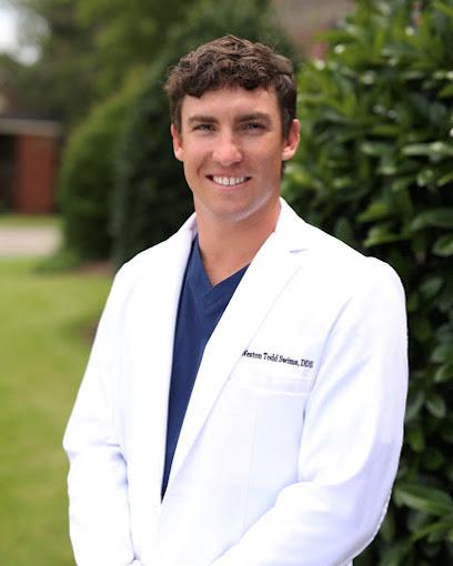 Swims Dental Care - General dentist in Jackson, TN