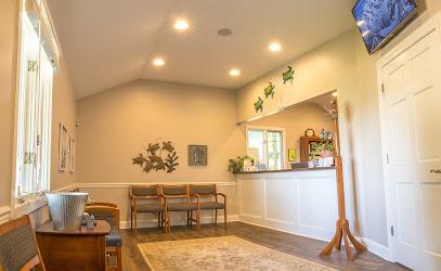 Dayspring Dental - General dentist in Sewell, NJ
