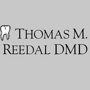 Zhou Dental Care-Aloha - General dentist in Beaverton, OR