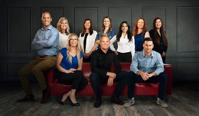 Dr. John Hansen, DDS - General dentist in Roseville, CA