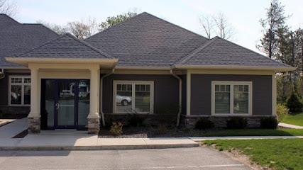 Robert C. Scheele DDS - General dentist in Fort Wayne, IN