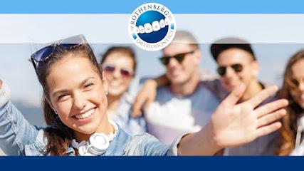 Rothenberg Orthodontics - Orthodontist in Madison, NJ