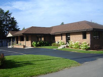 Birch Street Dental Care - General dentist in Kalkaska, MI