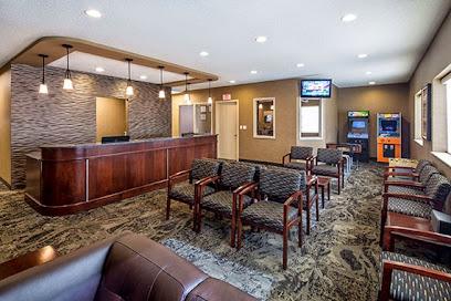 Kottemann Orthodontics – Maple Grove - Orthodontist in Osseo, MN