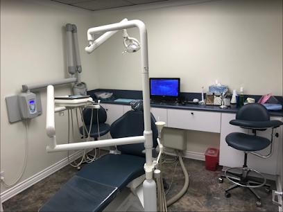 Bryan Stevens, D.D.S. - Cosmetic dentist, General dentist in Upland, CA