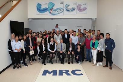 Myofunctional Research Co - General dentist in Rancho Cucamonga, CA