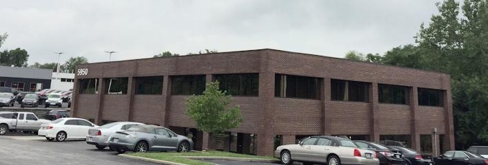 Dental Group North - General dentist in Kansas City, MO
