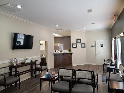 Hixson Implant & Oral Surgery - Oral surgeon in Hixson, TN